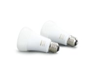 Philips Hue White ambiance Inteligentna Żarówka 2xE27 800lm - 436030 - zdjęcie 2